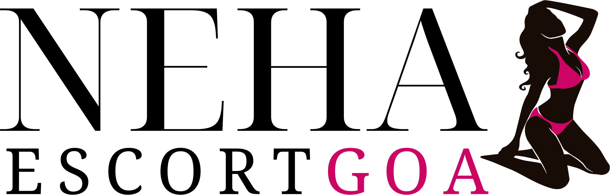 Neha Escort Goa