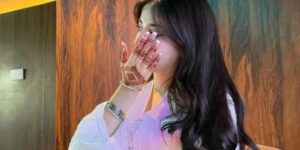 Neha Escort Service Goa