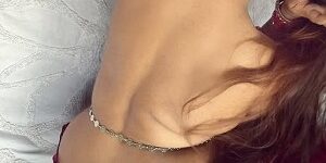 Neha Escort Service Goa