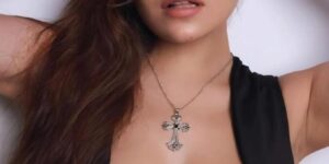 Trusted Escort Service in Goa